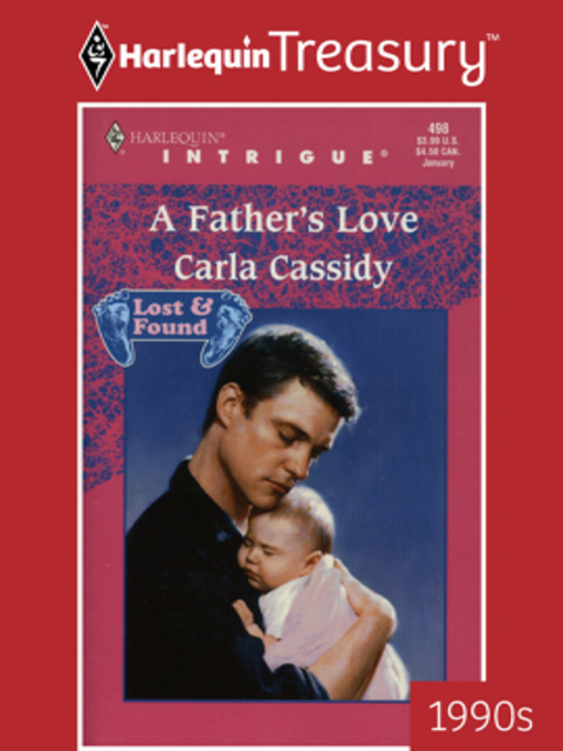A Father